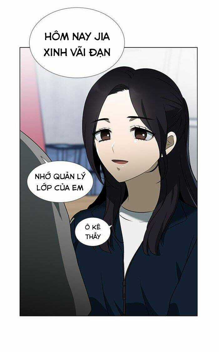 Nó Là Của Tôi Chapter 6 trang 80