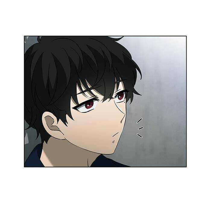 Nó Là Của Tôi Chapter 6 trang 82