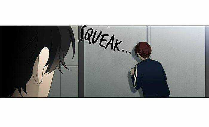 Nó Là Của Tôi Chapter 6 trang 83