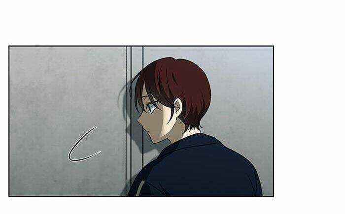 Nó Là Của Tôi Chapter 6 trang 84