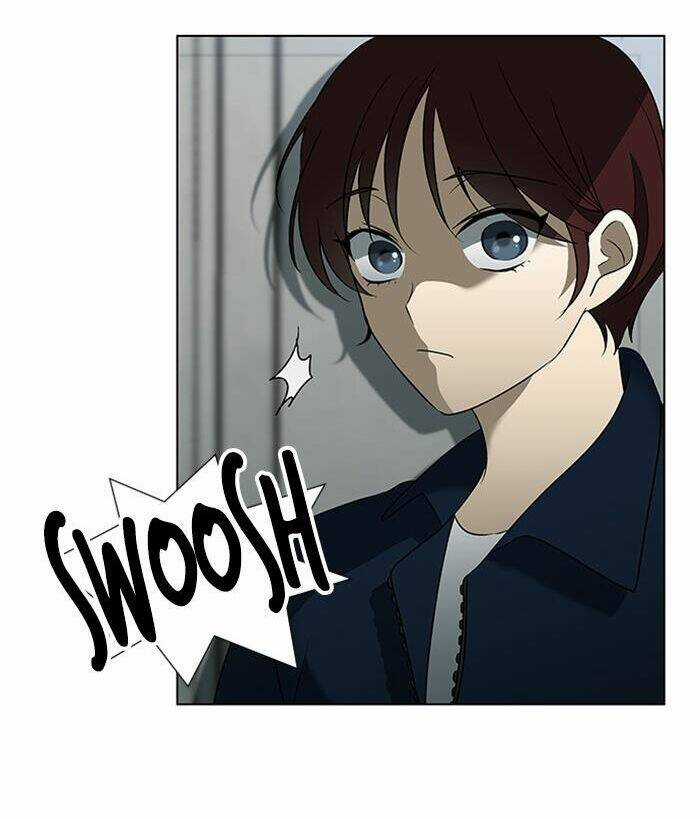 Nó Là Của Tôi Chapter 6 trang 85