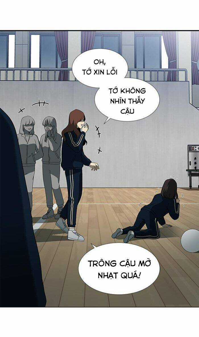 Nó Là Của Tôi Chapter 6 trang 86