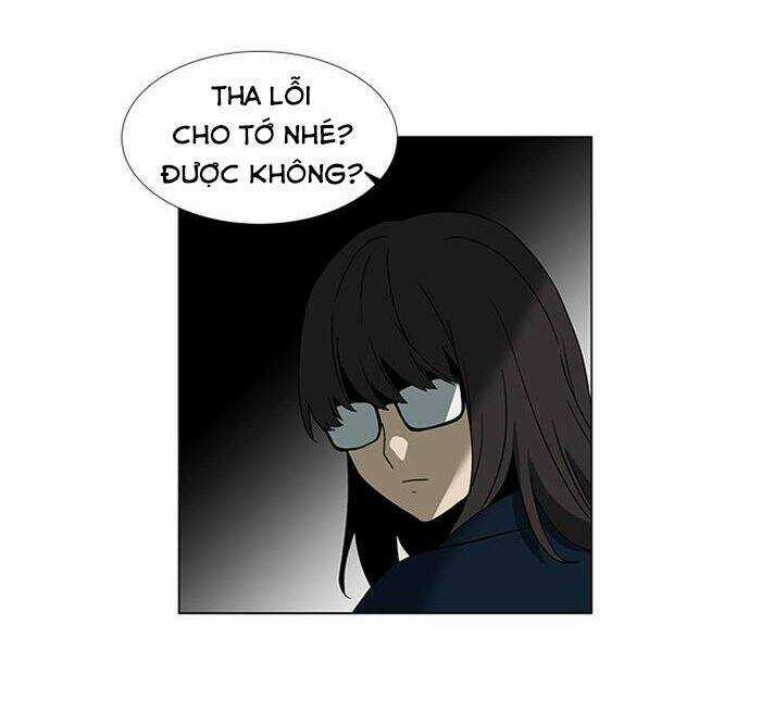 Nó Là Của Tôi Chapter 6 trang 87