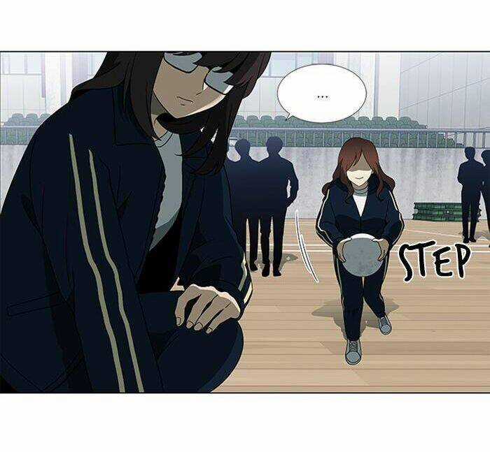 Nó Là Của Tôi Chapter 6 trang 88