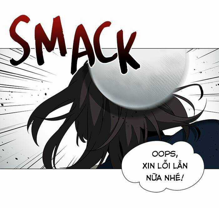 Nó Là Của Tôi Chapter 6 trang 89