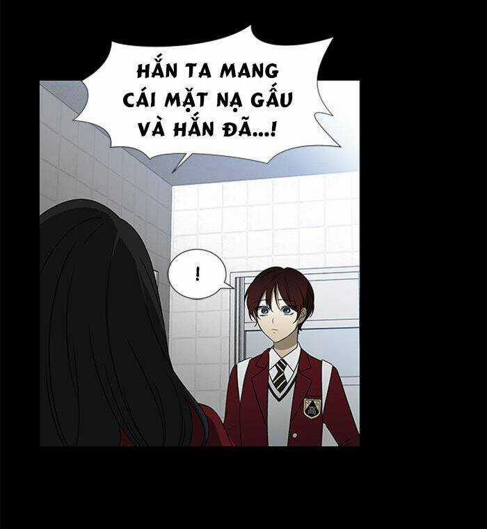 Nó Là Của Tôi Chapter 6 trang 9