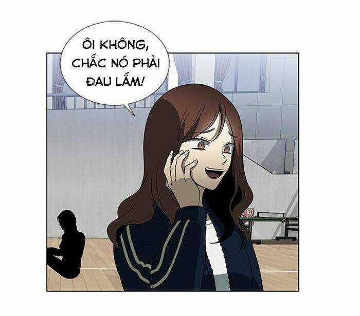 Nó Là Của Tôi Chapter 6 trang 90