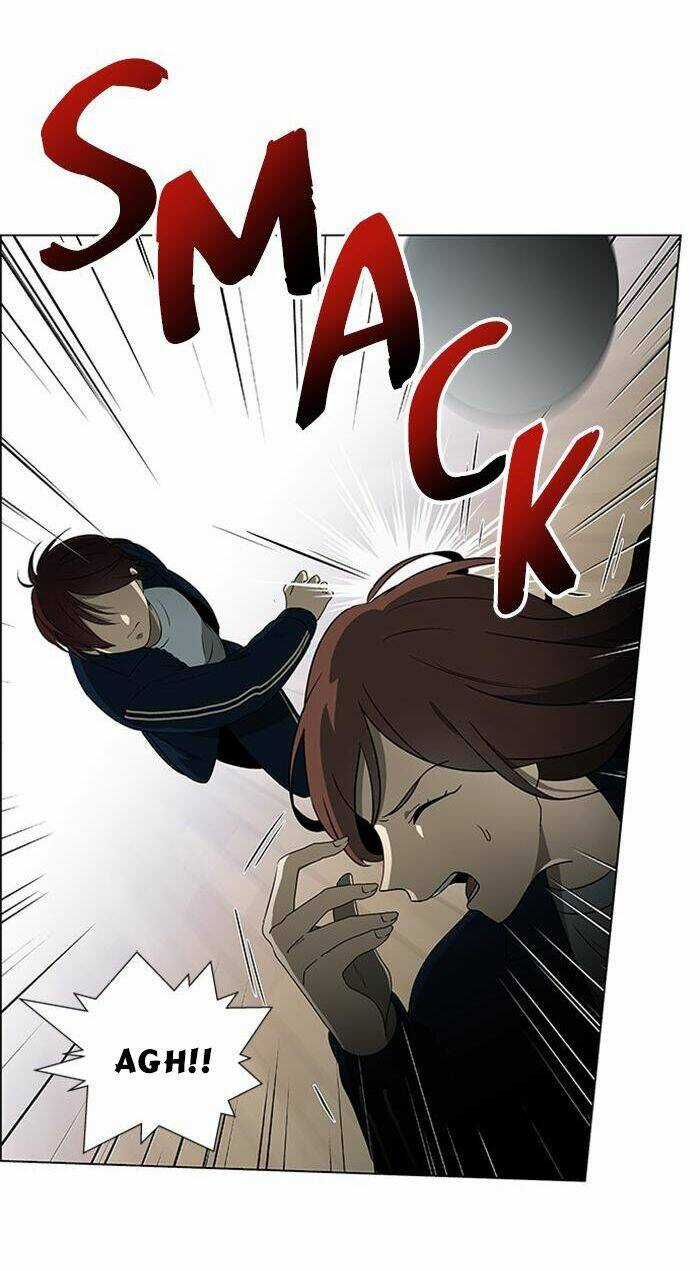 Nó Là Của Tôi Chapter 6 trang 92