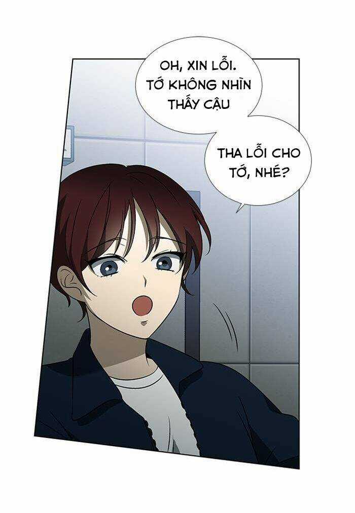 Nó Là Của Tôi Chapter 6 trang 93