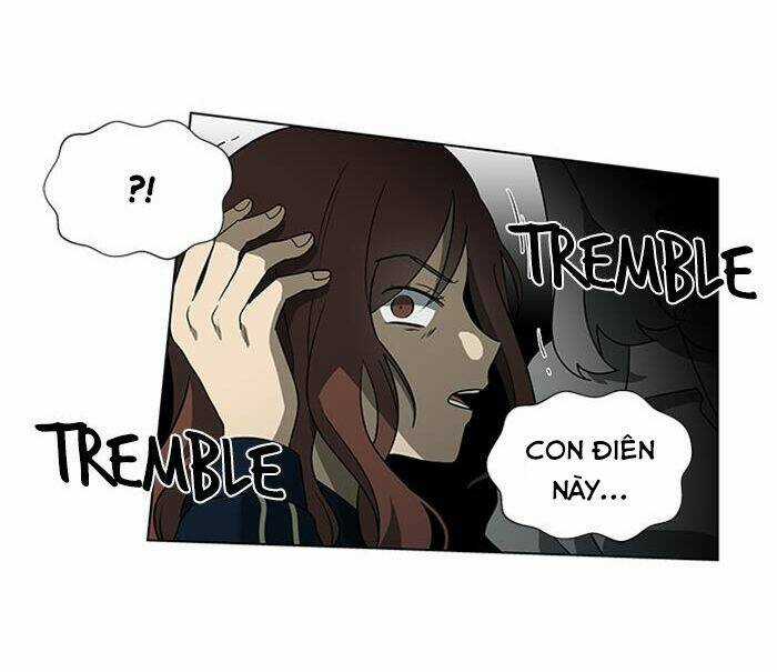 Nó Là Của Tôi Chapter 6 trang 94