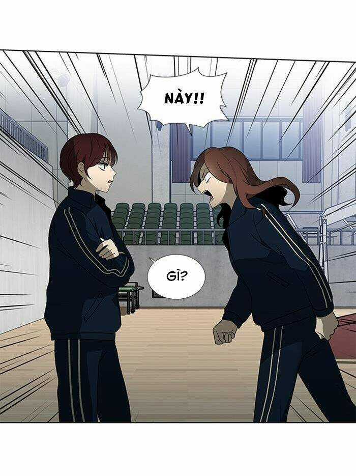 Nó Là Của Tôi Chapter 6 trang 96