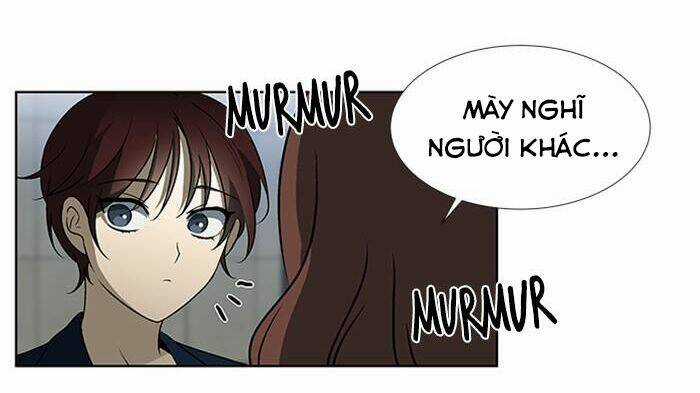 Nó Là Của Tôi Chapter 6 trang 98