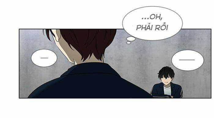 Nó Là Của Tôi Chapter 6 trang 99