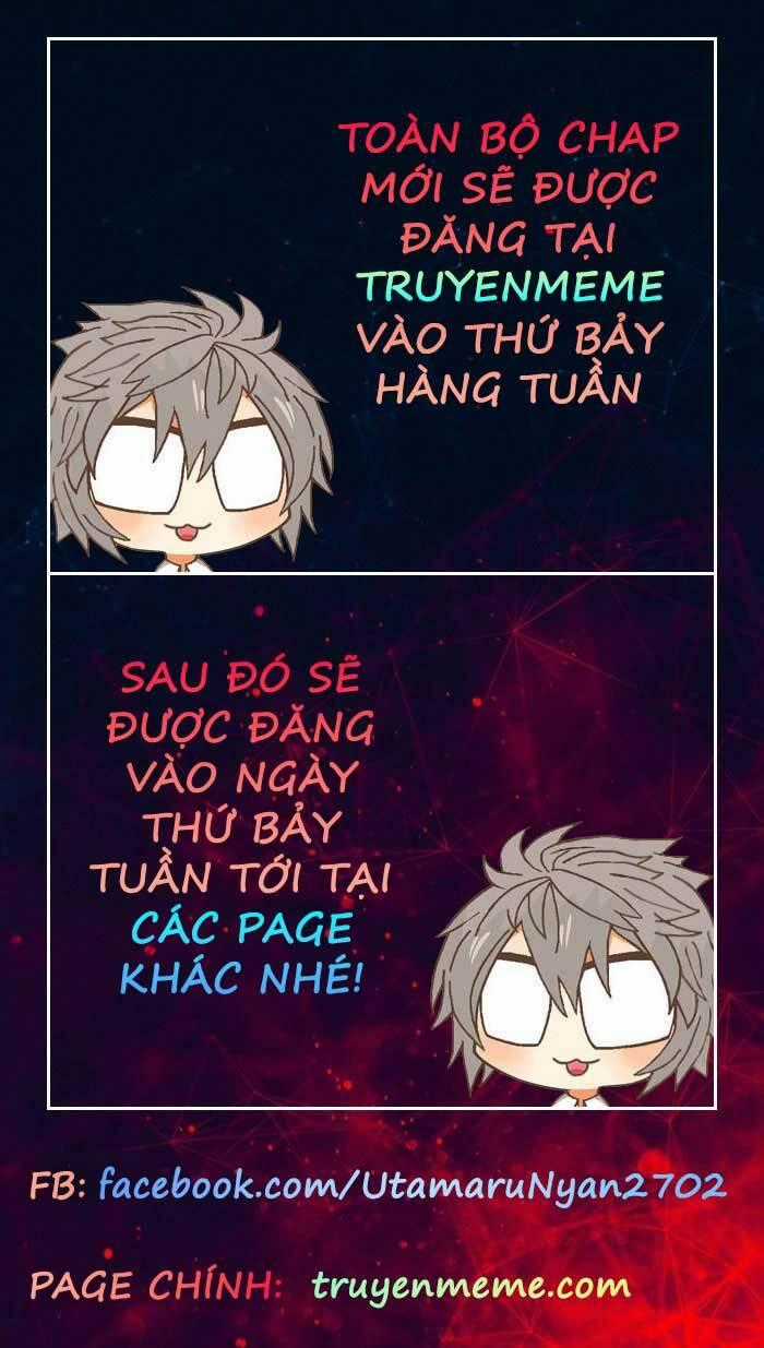 Nó Là Của Tôi Chapter 69 trang 1