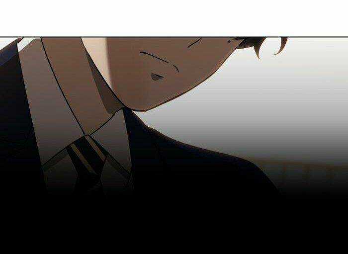 Nó Là Của Tôi Chapter 7 trang 10