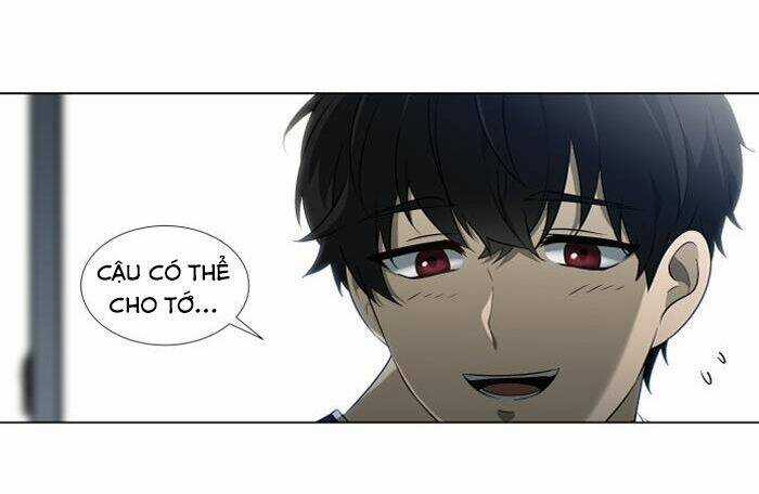 Nó Là Của Tôi Chapter 7 trang 100