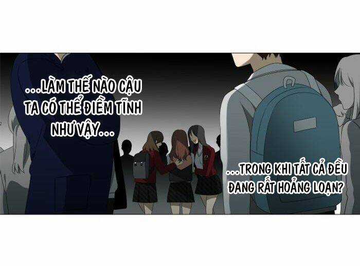 Nó Là Của Tôi Chapter 7 trang 102