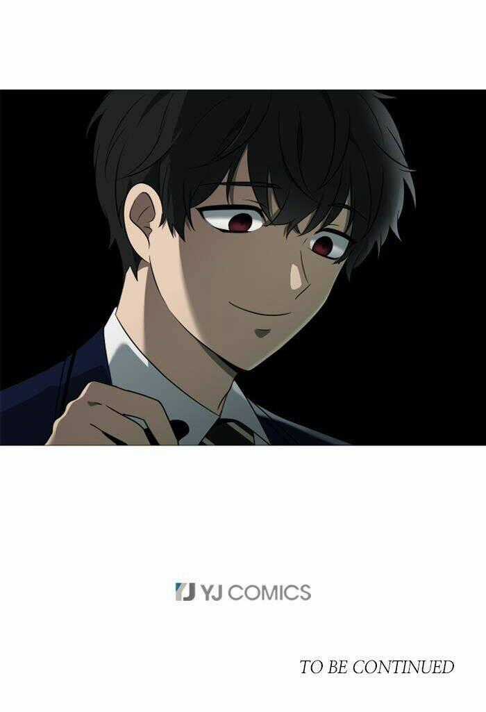 Nó Là Của Tôi Chapter 7 trang 106