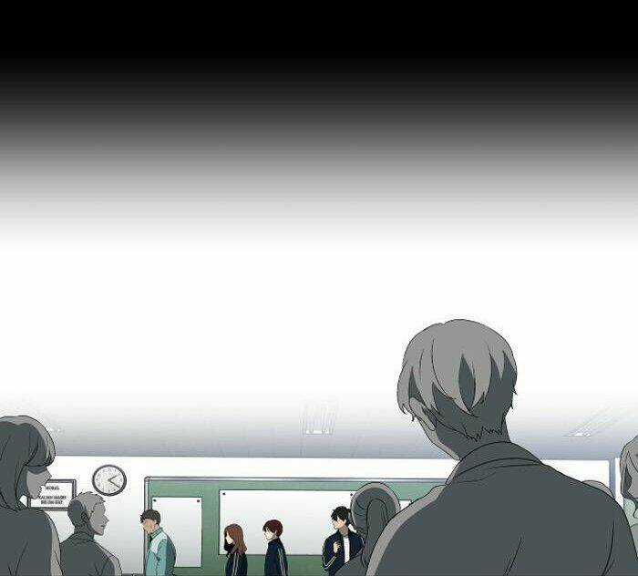 Nó Là Của Tôi Chapter 7 trang 16