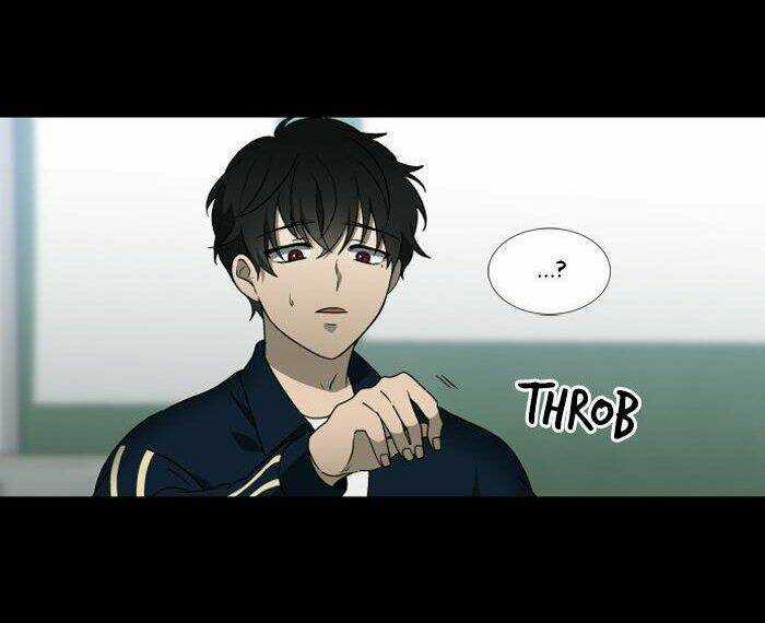 Nó Là Của Tôi Chapter 7 trang 17