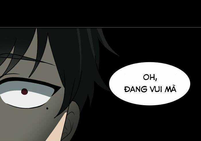 Nó Là Của Tôi Chapter 7 trang 18