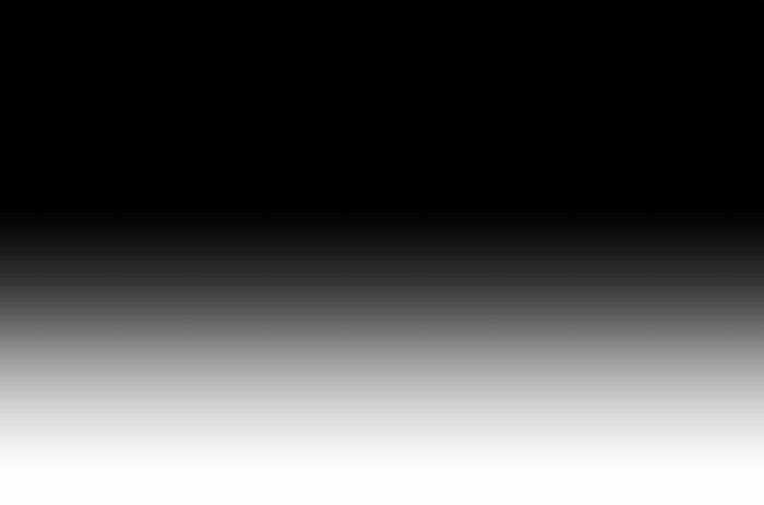 Nó Là Của Tôi Chapter 7 trang 22