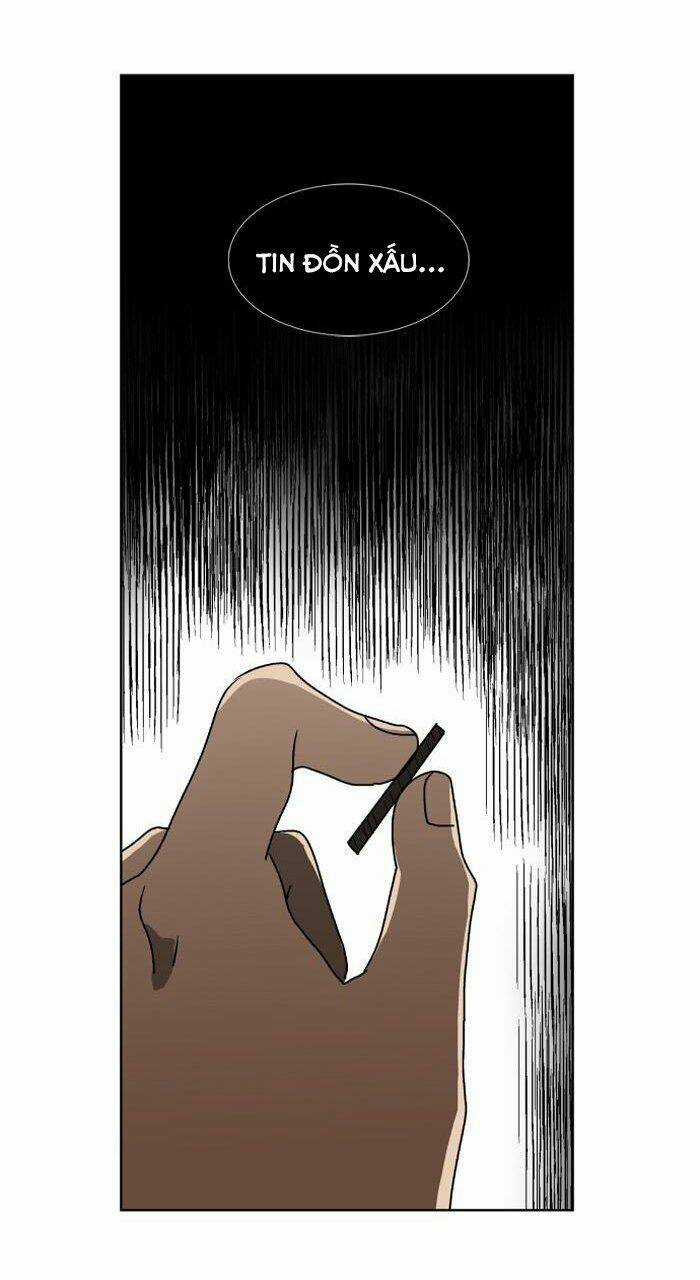 Nó Là Của Tôi Chapter 7 trang 23