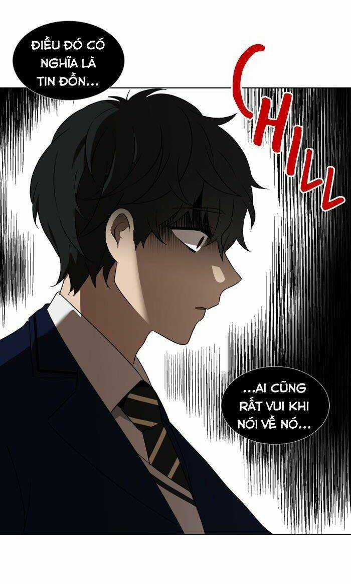 Nó Là Của Tôi Chapter 7 trang 24