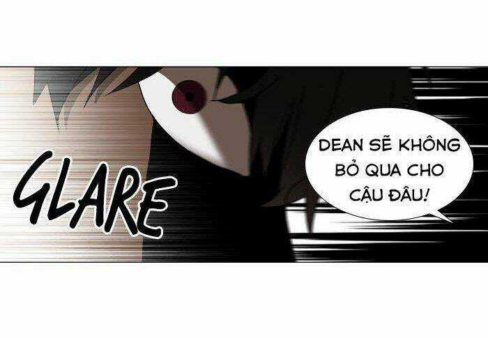 Nó Là Của Tôi Chapter 7 trang 27