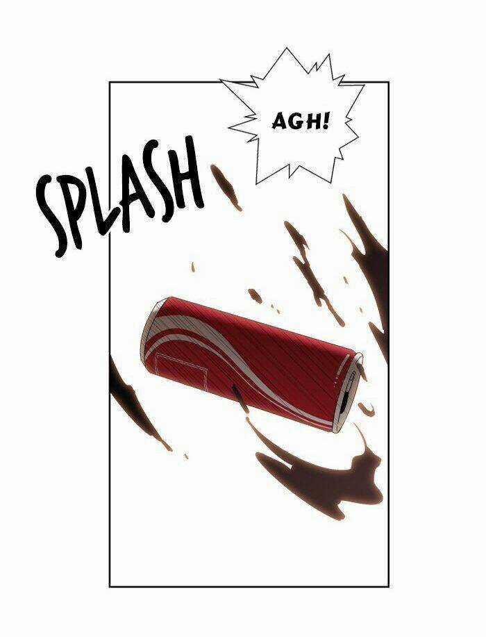 Nó Là Của Tôi Chapter 7 trang 30