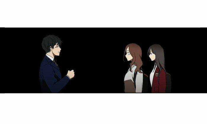 Nó Là Của Tôi Chapter 7 trang 33