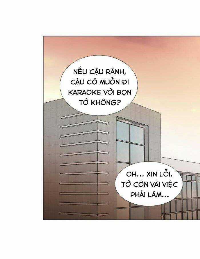 Nó Là Của Tôi Chapter 7 trang 37