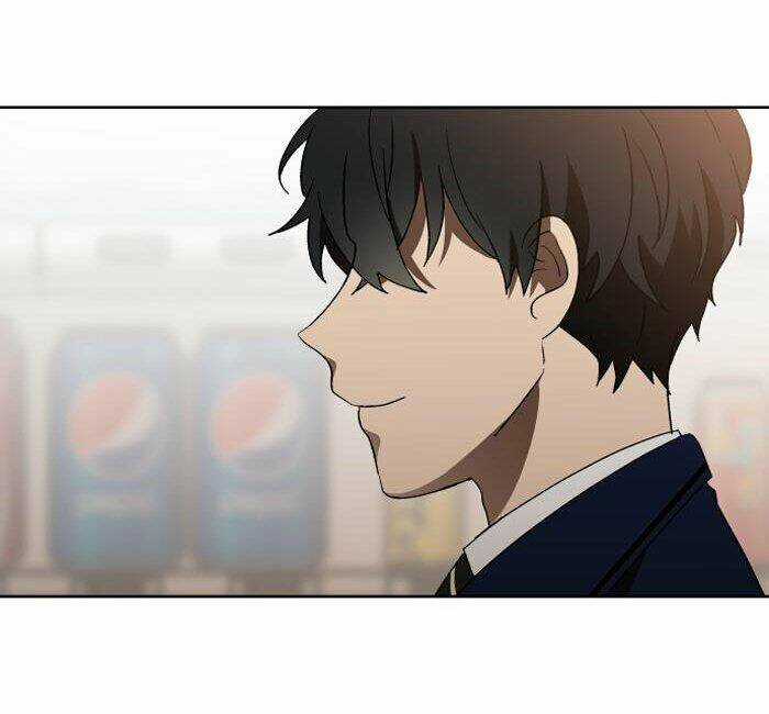 Nó Là Của Tôi Chapter 7 trang 39