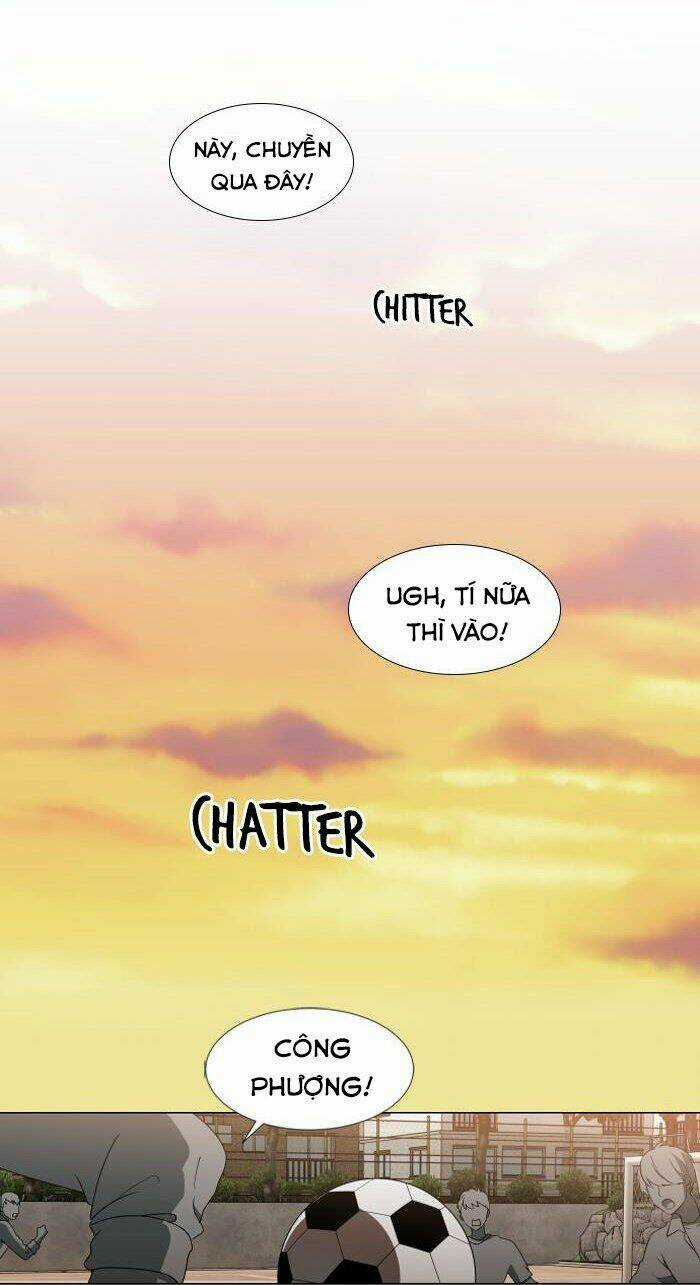 Nó Là Của Tôi Chapter 7 trang 4