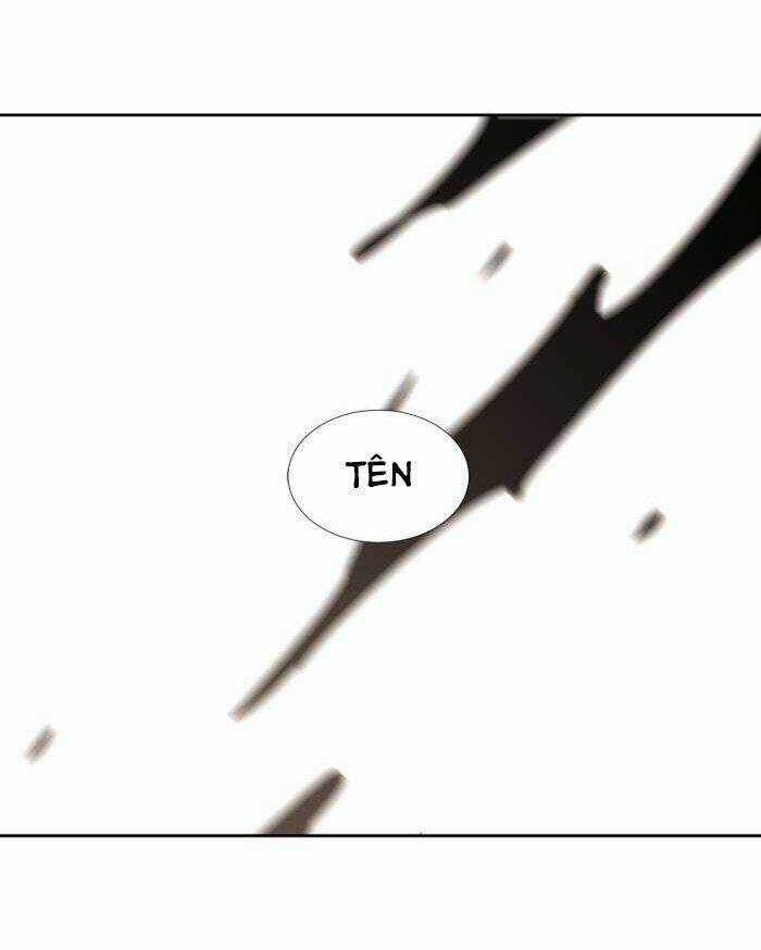 Nó Là Của Tôi Chapter 7 trang 40