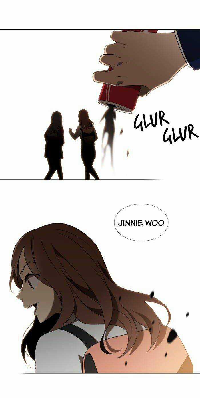 Nó Là Của Tôi Chapter 7 trang 41