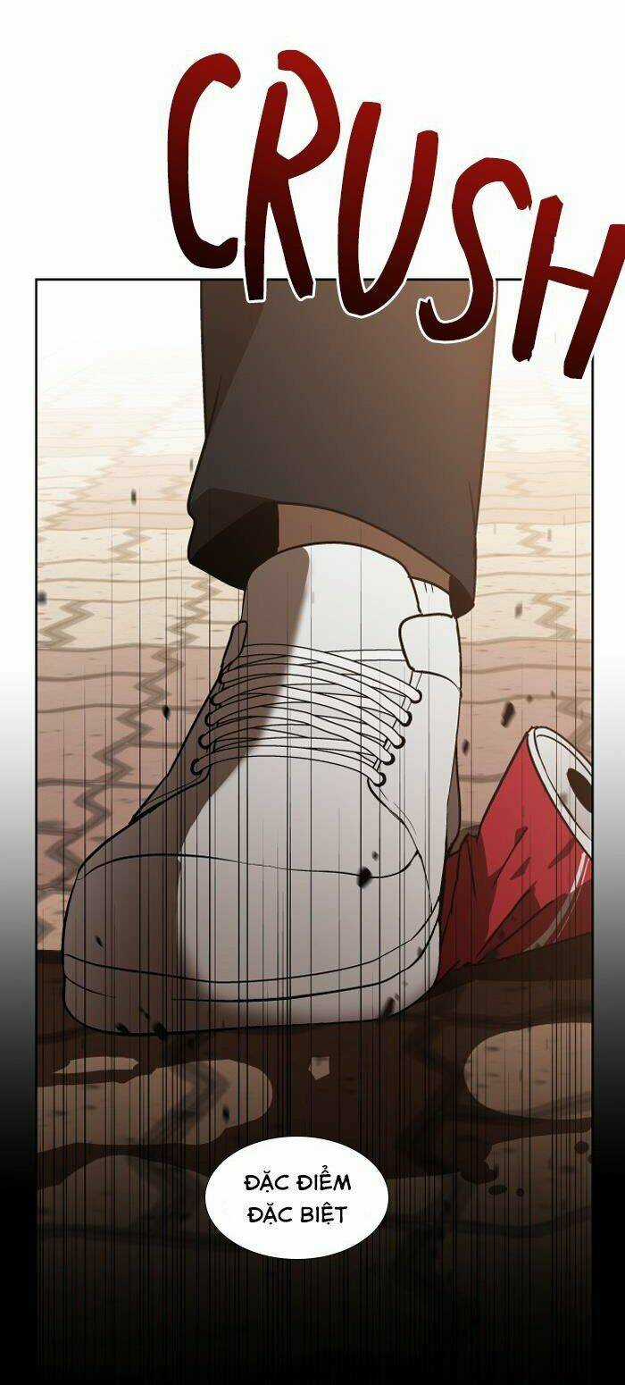 Nó Là Của Tôi Chapter 7 trang 42