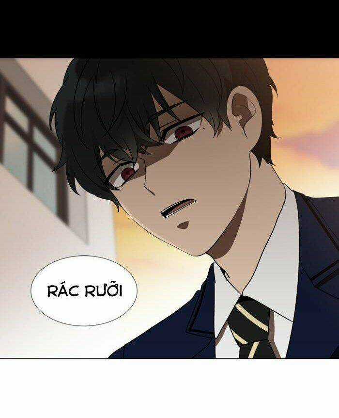 Nó Là Của Tôi Chapter 7 trang 43