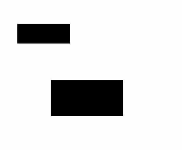 Nó Là Của Tôi Chapter 7 trang 44