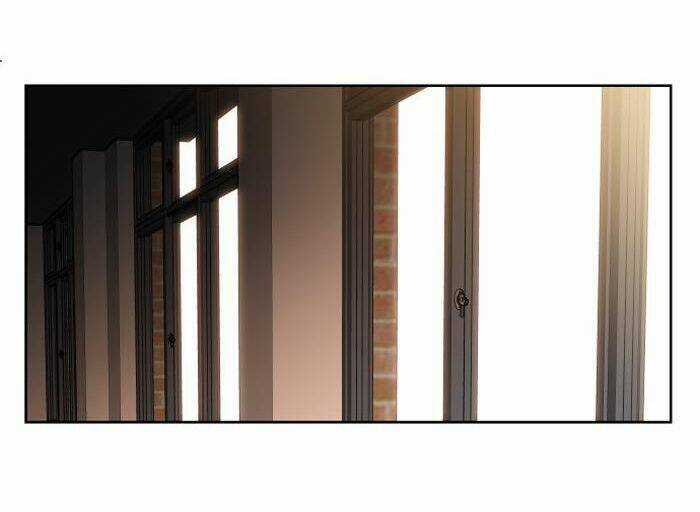 Nó Là Của Tôi Chapter 7 trang 45