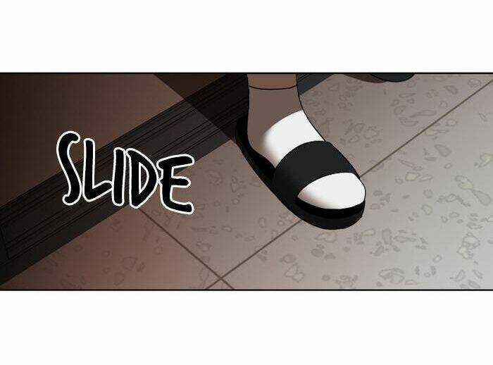 Nó Là Của Tôi Chapter 7 trang 46