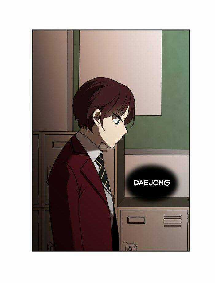 Nó Là Của Tôi Chapter 7 trang 47