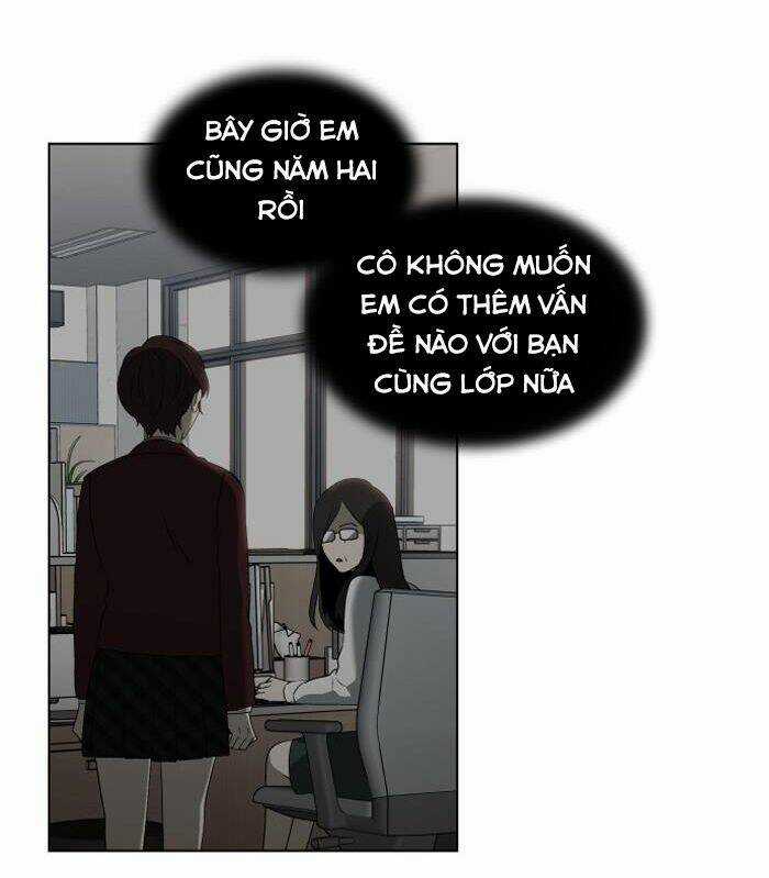 Nó Là Của Tôi Chapter 7 trang 48