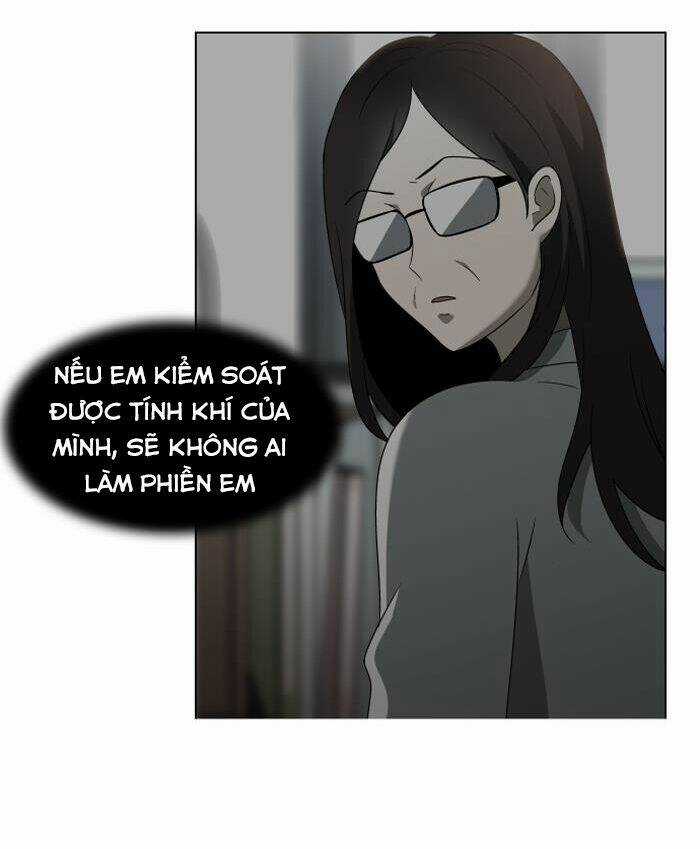 Nó Là Của Tôi Chapter 7 trang 49