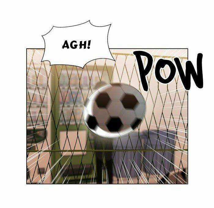 Nó Là Của Tôi Chapter 7 trang 5