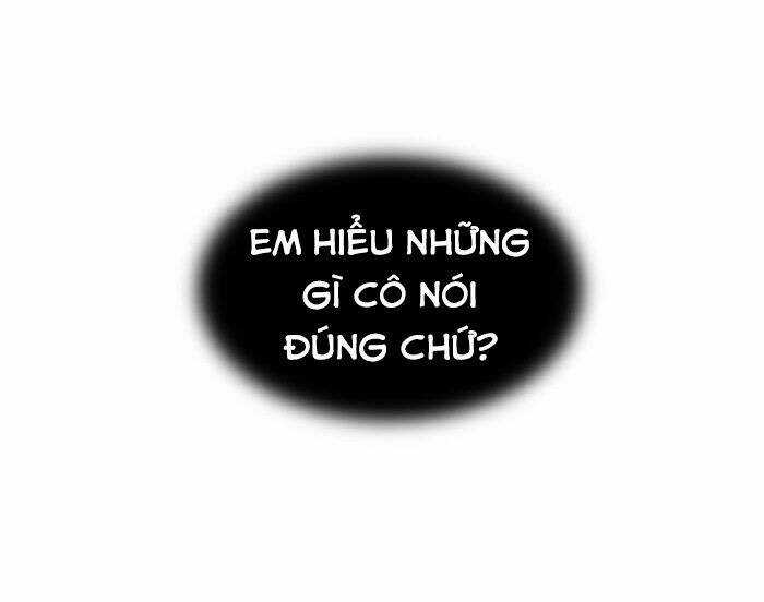Nó Là Của Tôi Chapter 7 trang 50