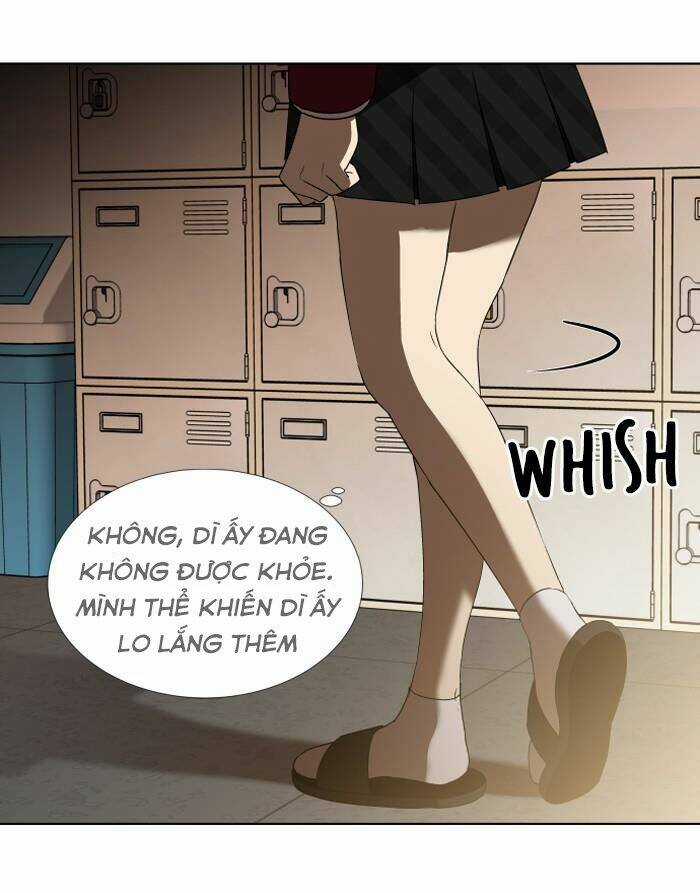 Nó Là Của Tôi Chapter 7 trang 53