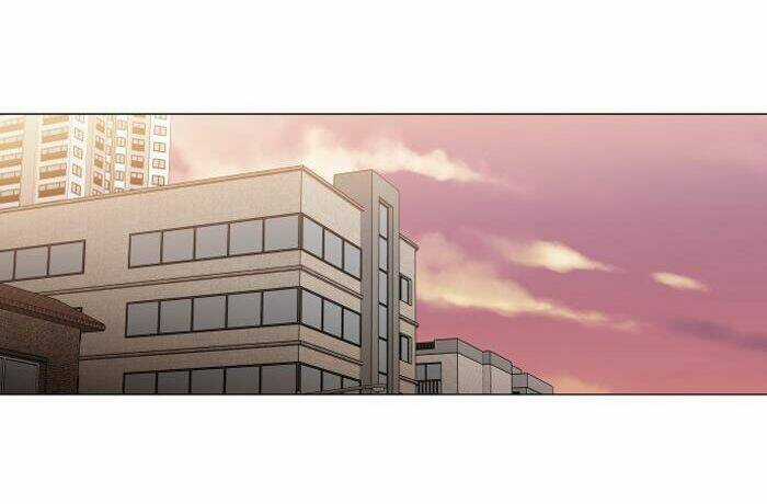 Nó Là Của Tôi Chapter 7 trang 58