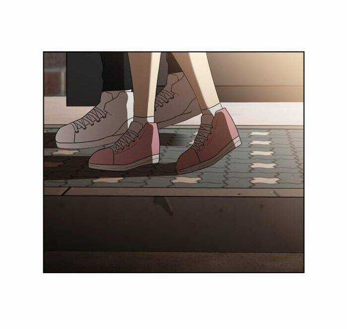 Nó Là Của Tôi Chapter 7 trang 59