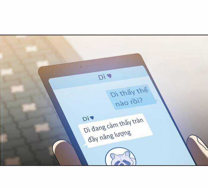 Nó Là Của Tôi Chapter 7 trang 60